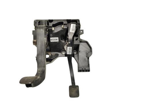 Pedal PEUGEOT BOXER Van 2.2 HDi 110 | BP36632586I4 - Image 3