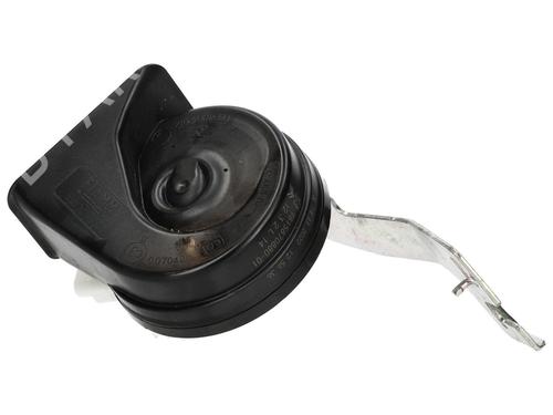 Used Horn Horn 39391089 39391089