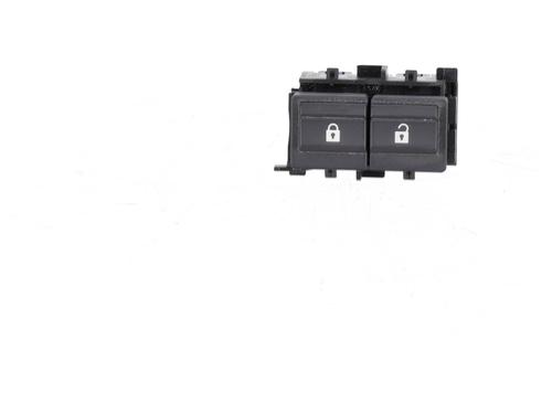 Switch PEUGEOT 508 II (FB_, FH_, F3_) 1.5 BlueHDI 130 (FBYHZJ, FBYHZR) | BP36630578I30 - Image 6