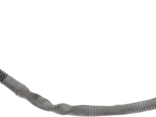 Used Electronic sensor Electronic sensor 36622968 36622968