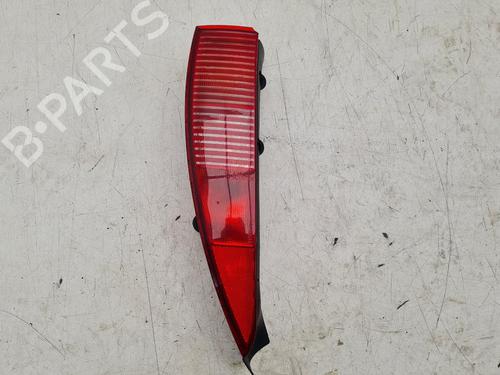 Left taillight CITROËN C5 I Break (DE_) 1.8 16V (DE6FZB, DE6FZE) | BP36638511C34 - Image 5