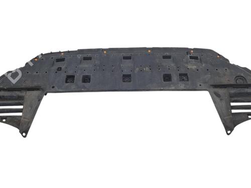 Frontplade/Frontkurv CITROËN BERLINGO (ER_, EC_) 1.2 PureTech 110 | BP36635876C72 - Image 4