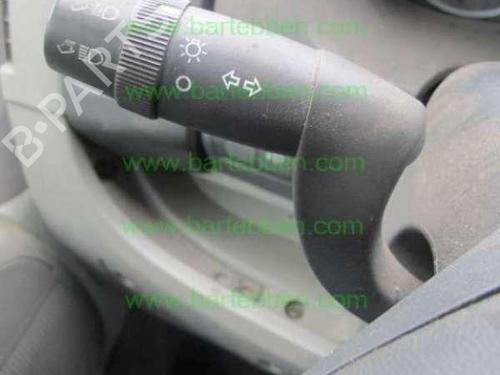 Other PEUGEOT BOXER Van 2.2 HDi 120 | BP36606705O1 - Image 4
