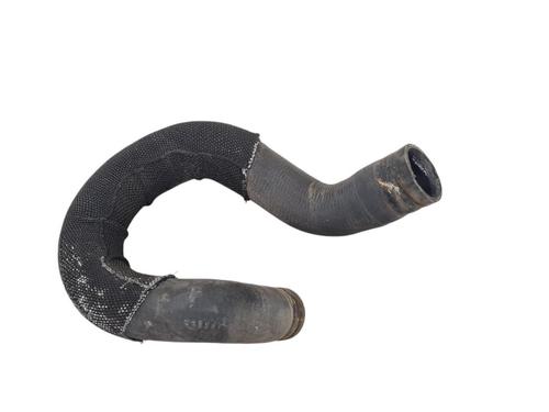 Pipe PEUGEOT 108 1.2 | BP36636231M125 - Image 2