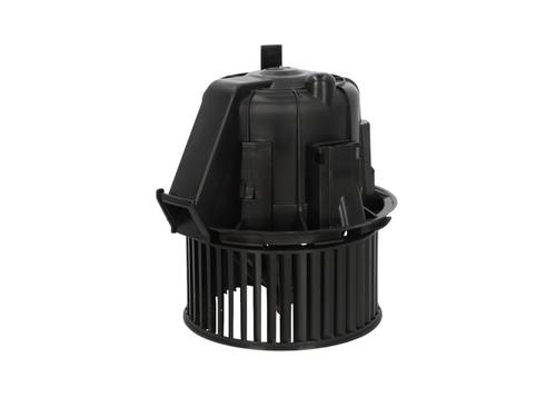 heater-blower-motor-citroen-c3-ii-sc_-2009-36636629 main image
