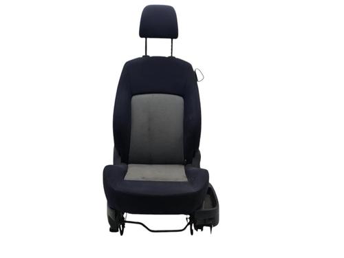 Left front seat PEUGEOT 1007 (KM_) 1.6 16V | BP36632215C15 - Image 7
