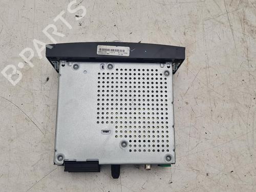 Radio CITROËN C6 (TD_) 2.7 HDi | BP37084021E6 - Image 3