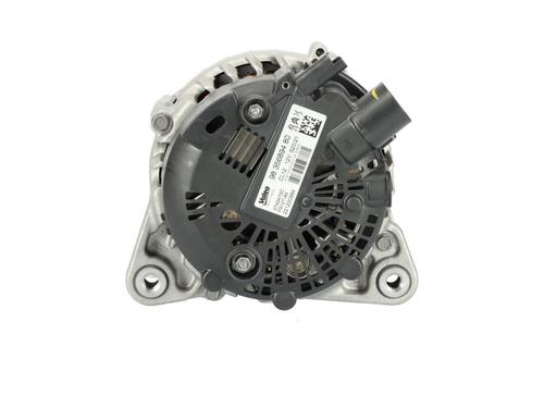 Used Alternator Alternator 36624266 36624266