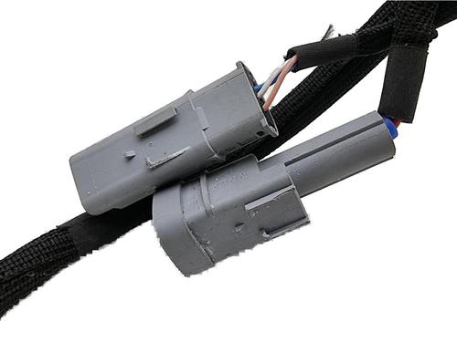 Steering rack OPEL MOKKA MOKKA-e (76) | BP36622960M22 - Image 5