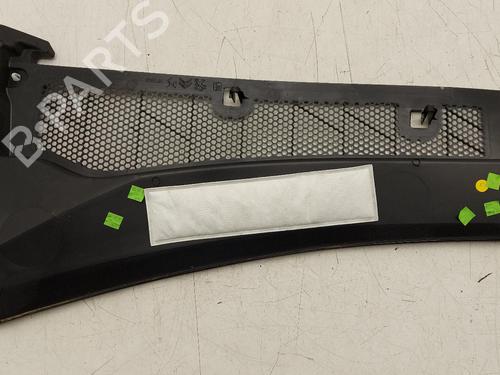 Used Scuttle panel Scuttle panel 36623911 36623911