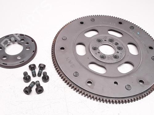 flywheel-ds-ds-3-ds-3-crossback-ur_-uc_-uj_-2018-36616615 main image