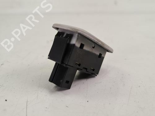 Switch CITROËN C5 III Break (RW_) 1.8 i 16V (RW6FYC) | BP36624655I30 - Image 3