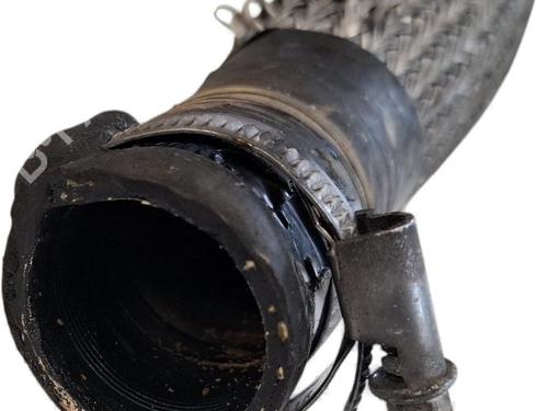 Pipe PEUGEOT 308 CC (4B_) 1.6 THP | BP36635753M125 - Image 4
