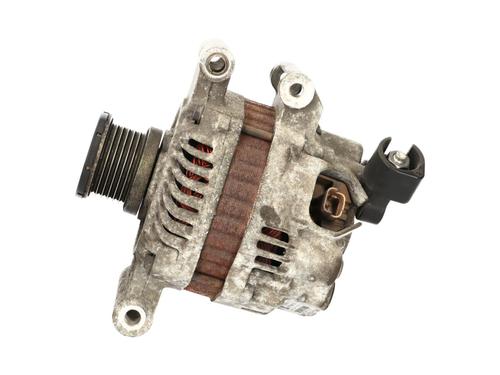 Used Alternator Alternator 36633705 36633705