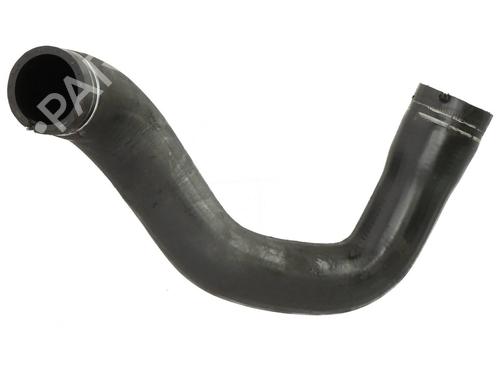 Pipe CITROËN NEMO Box Body/MPV (AA_) 1.4 HDi | BP36630539M125 - Image 2