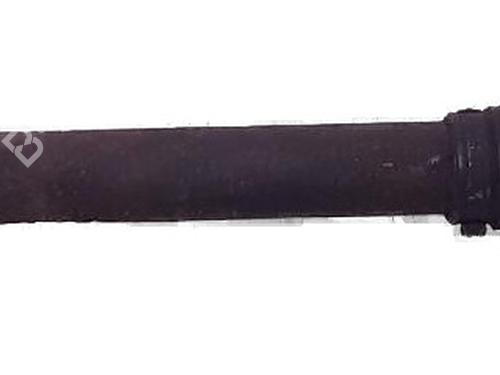 Used Left front driveshaft Left front driveshaft 36617439 36617439
