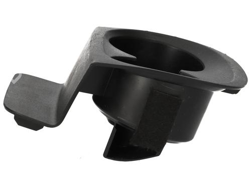 Mittelkonsole PEUGEOT 2008 I (CU_) 1.2 THP 130 / PureTech 130 | BP36634244I22 - Image 4
