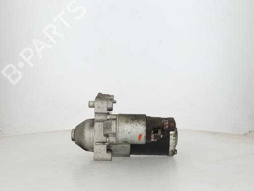 Starter CITROËN C4 Picasso II 1.6 HDi / BlueHDi 115 | BP36875455M8  - Image 6