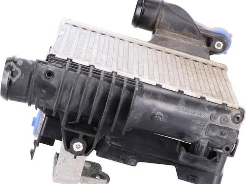 Intercooler CITROËN C5 AIRCROSS (A_) 1.2 PureTech 130 (ARHNSJ) | BP36629527M30 - Image 3