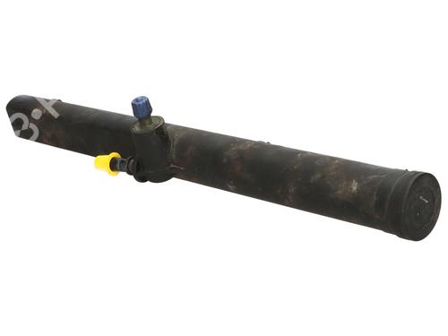 Used Injection rail Injection rail 36625486 36625486
