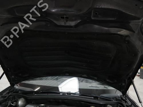 Left front shock absorber CITROËN C6 (TD_) 2.7 HDi | BP36616358M16  - Image 26
