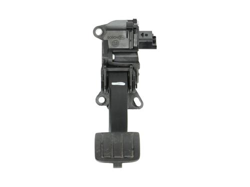 Used Electronic sensor Electronic sensor 36628196 36628196
