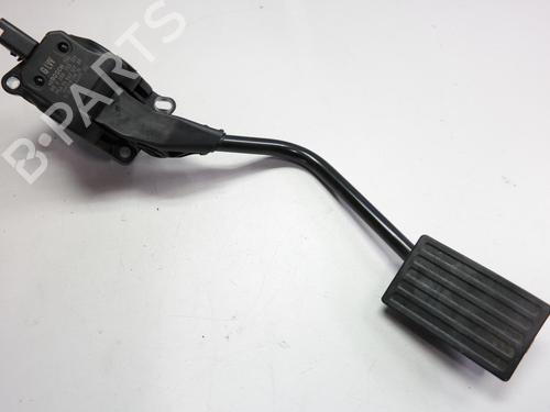 Used Electronic sensor Electronic sensor PEUGEOT 508 I (8D_) 2.0 HDi Hybrid4 AWC (200 hp) 36612766 36612766