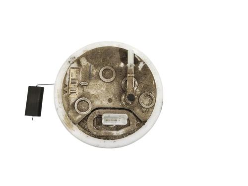 Injection pump CITROËN C5 III Break (RW_) 1.6 THP 155 | BP36633404M78 - Image 5