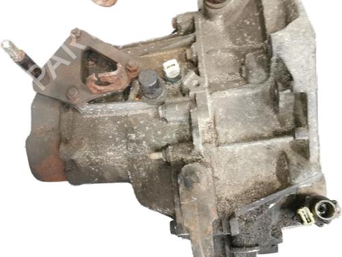 Used Gearbox Gearbox 36608160 36608160