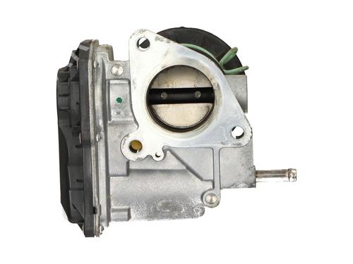 Throttle body PEUGEOT 108 1.0 VTi | BP36626465M82 - Image 6