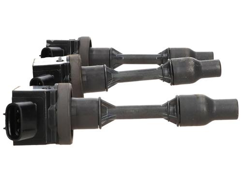 Used Ignition coil Ignition coil 36626312 36626312