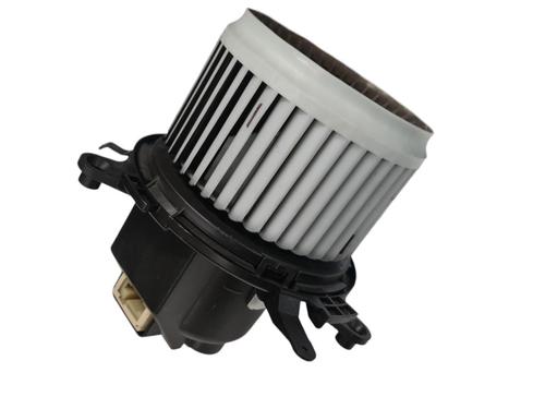 Heater blower motor CITROËN JUMPY III Van (V_) 2.0 BlueHDi 120 | BP36631988M62 - Image 6