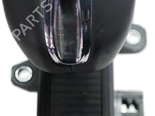 electronic-module-peugeot-508-i-8d_-2010-2011-2012-2013-2014-2015-2016-2017-2018-36612769 main image
