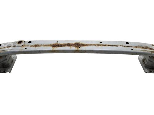 front-bumper-reinforcement-citroen-c1-pm_-pn_-2005-2006-2007-2008-2009-2010-2011-2012-2013-2014-36636426 main image