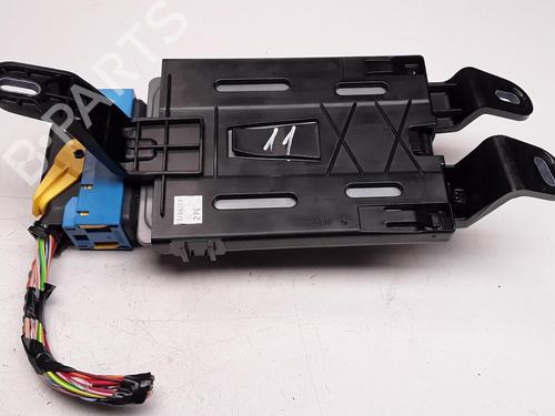 Used Electronic module Electronic module 36617639 36617639