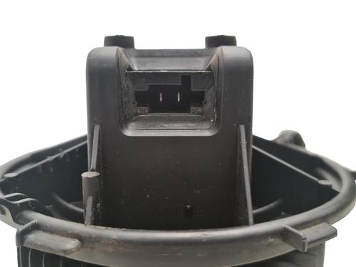 Heater blower motor CITROËN JUMPER II Van 2.2 HDi 100 | BP36628796M62 - Image 2