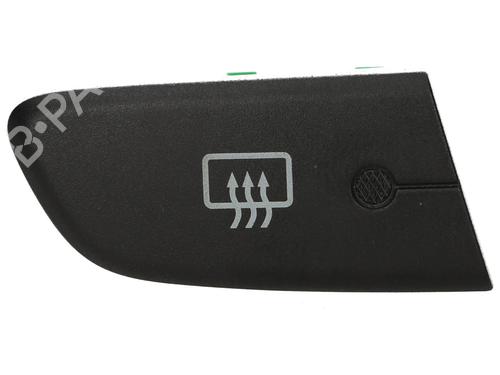 Switch CITROËN C1 (PM_, PN_) 1.0 | BP36624989I30 - Image 4
