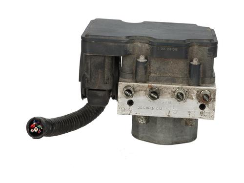 Módulo de ABS PEUGEOT 108 1.0 VTi | BP36634731M43 - Image 2