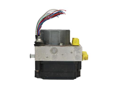 ABS pump PEUGEOT 108 1.0 VTi | BP36623750M43 - Image 7