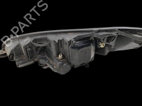 Right headlight PEUGEOT 407 Coupe (6C_) 3.0 V6 | BP36636758C29 - Image 9