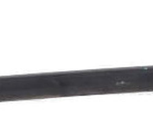 Used Pipe Pipe 36631510 36631510