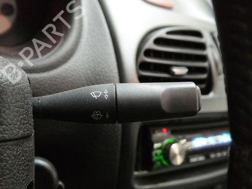 Electronic sensor PEUGEOT 206 CC (2D) 2.0 S16 | BP36613822M84 - Image 6