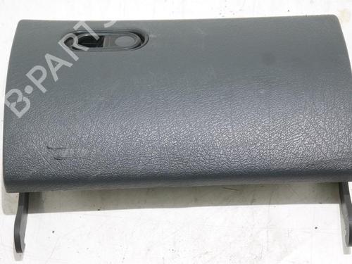 Used Glove box Glove box 36611039 36611039