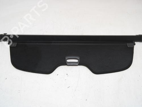 Used Rear parcel shelf Rear parcel shelf 36617769 36617769