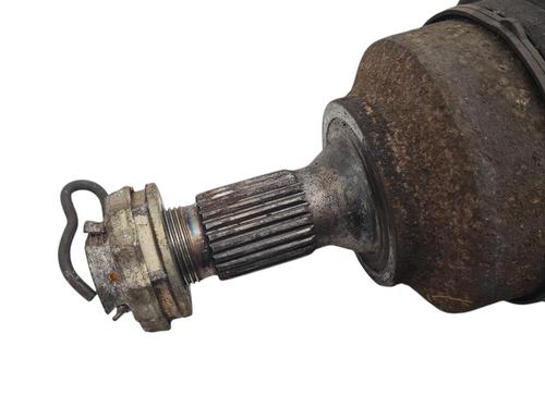 right-front-driveshaft-peugeot-207-cc-wd_-2007-2008-2009-2010-2011-2012-2013-2014-2015-36637151 main image