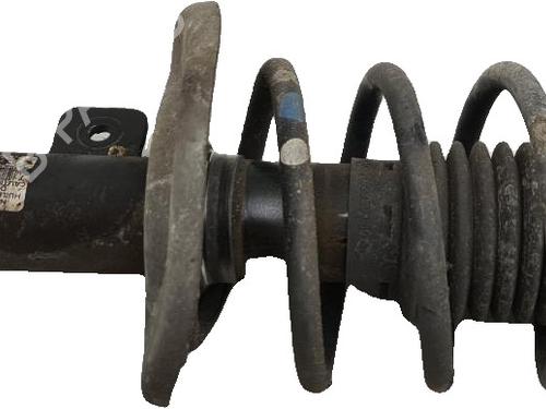 Used Right front shock absorber Right front shock absorber 36624931 36624931