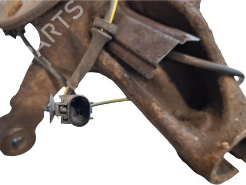 left-front-steering-knuckle-toyota-aygo-_b1_-2005-2006-2007-2008-2009-2010-2011-2012-2013-2014-36636175 main image