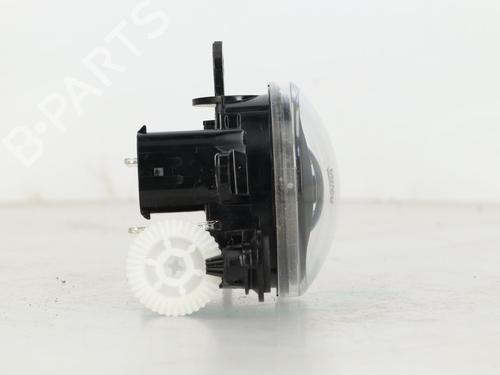 Left front fog light OPEL ASTRA L (OV5) 1.2 MHEV (FPHPY) | BP36654117C30 - Image 2