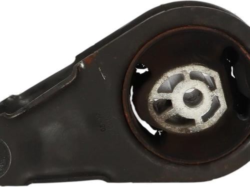 Used Support Support CITROËN C4 Grand Picasso I (UA_) 1.8 i 16V (125 hp) 39391223 39391223