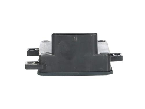 Electronic module PEUGEOT 508 II (FB_, FH_, F3_) PureTech 130 (FBHNSR) | BP36630730M83 - Image 5